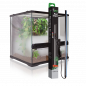 Preview: SOLAR RAPTOR® HeatStrip II